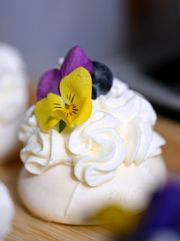 Gâteau de mariage